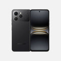 Tecno Spark 50