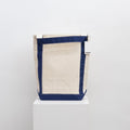 Tembea Baguette Tote Large | Tortoise General Store