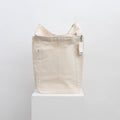 Tembea Harvest Tote One | Tortoise General Store