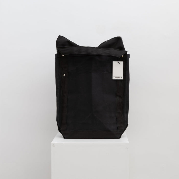 Tembea Harvest Tote One | Tortoise General Store