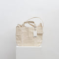 Tembea Harvest Tote