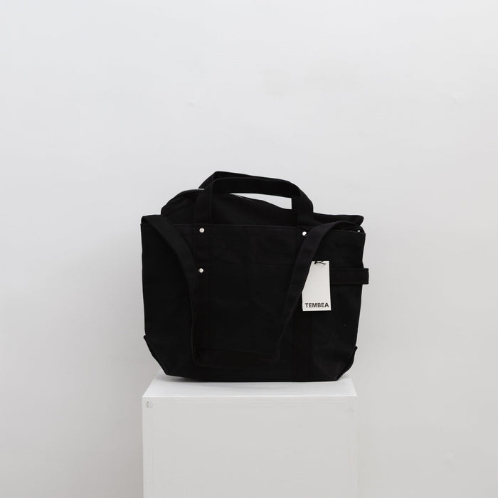 Tembea Harvest Tote | Tortoise General Store