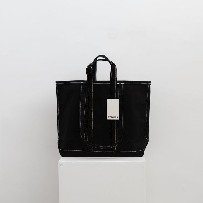 Tembea Market Tote Medium | Tortoise General Store