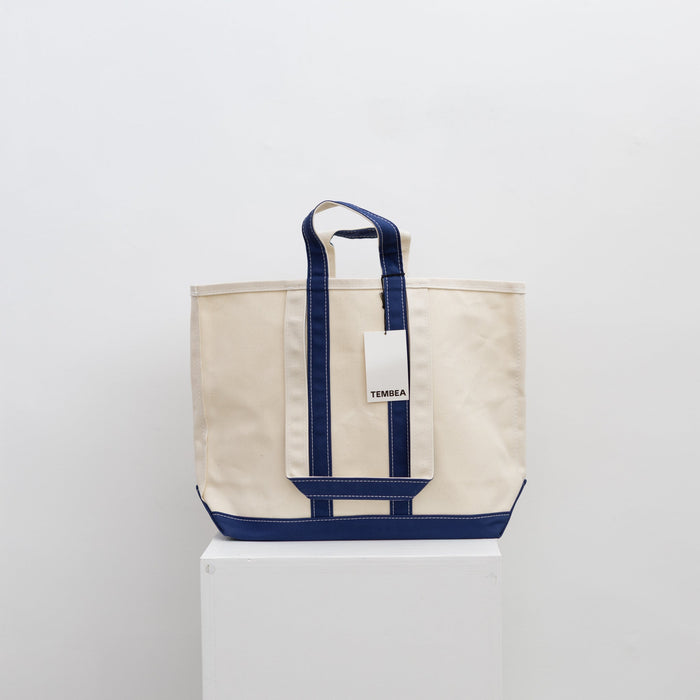 Tembea Market Tote Medium | Tortoise General Store