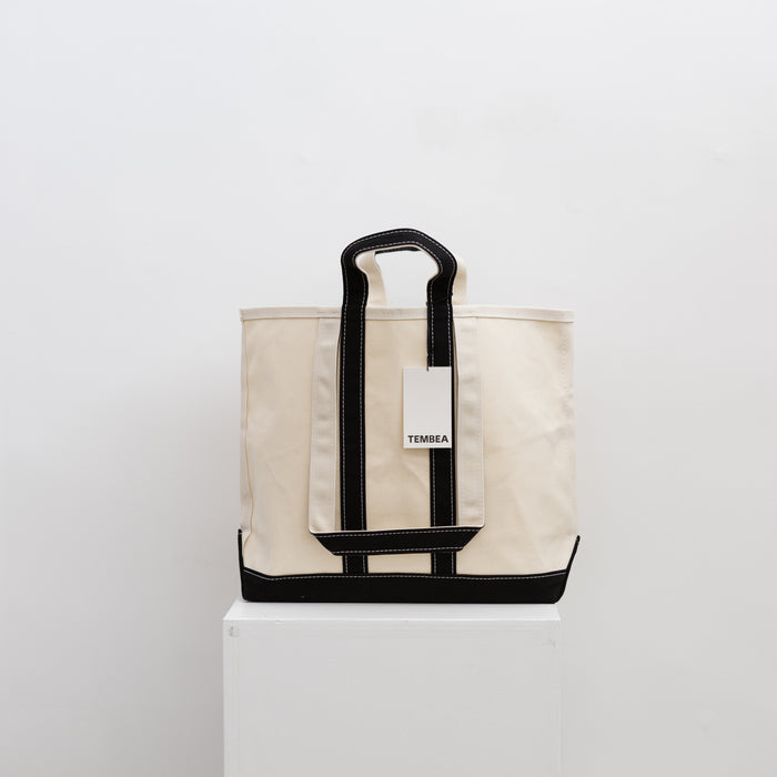 Tembea Market Tote Medium