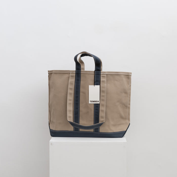 Tembea Market Tote Medium