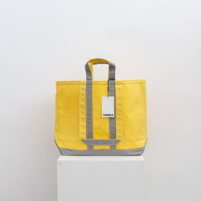 Tembea Market Tote Medium | Tortoise General Store