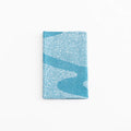 Tenugui - Blue Haze | Tortoise General Store