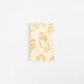 Tenugui - Cats Bathing in Ginger | Tortoise General Store