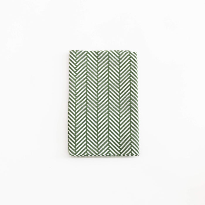 Tenugui - Cedar | Tortoise General Store