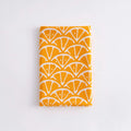 Tenugui - Citrus | Tortoise General Store