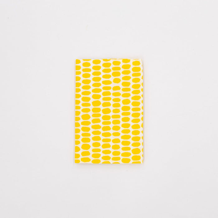 Tenugui - Corn | Tortoise General Store
