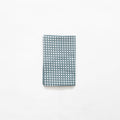 Tenugui - Corner Grey