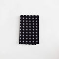Tenugui - Dai Black | Tortoise General Store