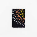 Tenugui - Hanabi / Fireworks | Tortoise General Store
