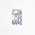 Tenugui - Heavy Duty | Tortoise General Store
