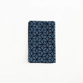 Tenugui - Joinery Navy | Tortoise General Store