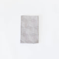 Tenugui - Lavender Diamonds | Tortoise General Store