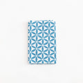 Tenugui - Light Blue Cloisonne | Tortoise General Store