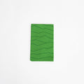 Tenugui - Mountain Stripe | Tortoise General Store