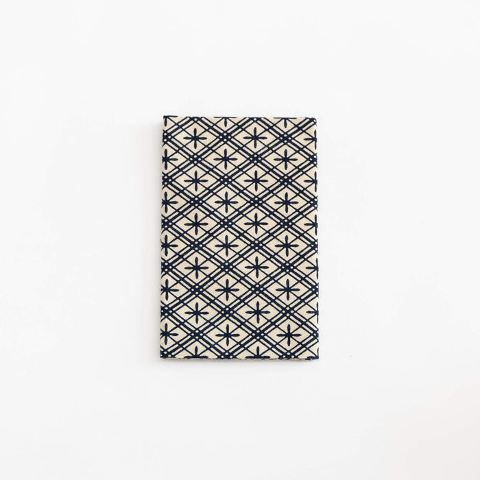 Tenugui - Narihira Ryo | Tortoise General Store