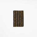 Tenugui - Natto Stripes | Tortoise General Store