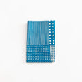 Tenugui - Patchwork Print | Tortoise General Store