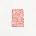 Tenugui - Pink Plum Blossom | Tortoise General Store