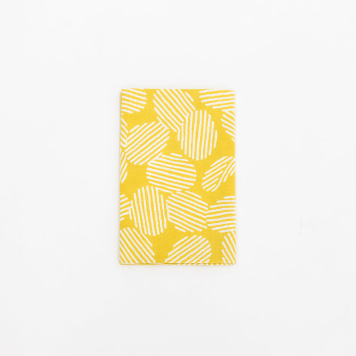 Tenugui - Potato Chips | Tortoise General Store