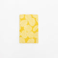 Tenugui - Potato Chips | Tortoise General Store