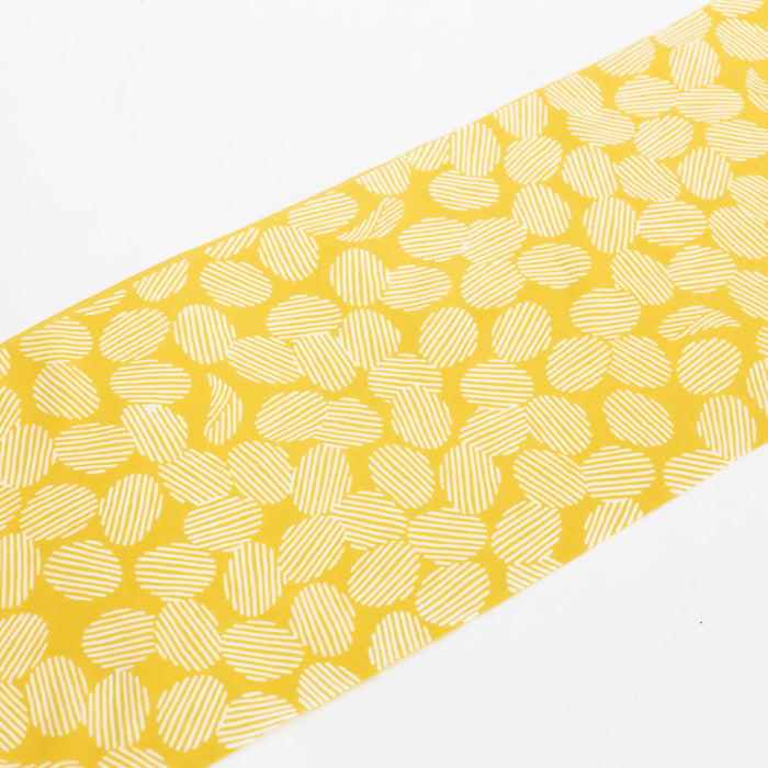 Tenugui - Potato Chips | Tortoise General Store