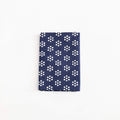 Tenugui - Seven Stars on Navy | Tortoise General Store