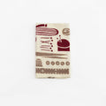 Tenugui - Sewing Kit | Tortoise General Store