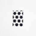 Tenugui - Soccer Ball | Tortoise General Store