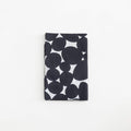 Tenugui - Stone Grey | Tortoise General Store