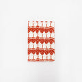 Tenugui - Strawberry | Tortoise General Store