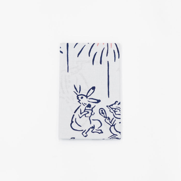 Tenugui - Summer Festival | Tortoise General Store