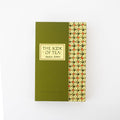 Book of Tea by Okakura Kakuzo - tortoise general store