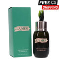 La Mer The Concentrate, 1.7 Ounce / 50ml - New Sealed Box