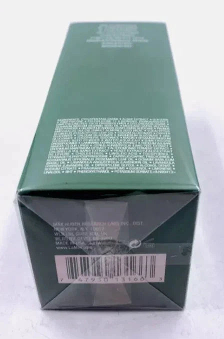 La Mer The Concentrate 1.7 oz / 50ml - New in Box Pack of 2