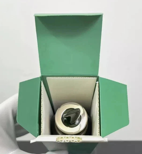 La Mer The Concentrate 1.7 oz / 50ml - New in Box Pack of 2