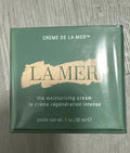La Mer The Moisturizing Cream 30ml / 1 oz – Brand New