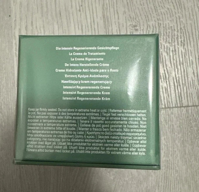 La Mer The Moisturizing Cream 30ml / 1 oz – Brand New