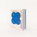 Tokyo Story by Michelle Mackintosh / Steve Wide | Tortoise General Store