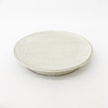Tomoro Cake Stand - tortoise general store