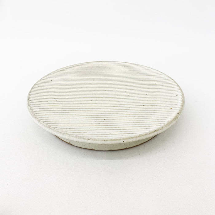 Tomoro Cake Stand - tortoise general store