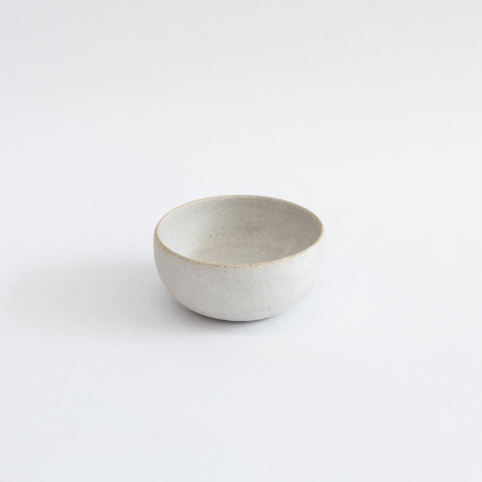 Tomoro Fog Bowl | Tortoise General Store