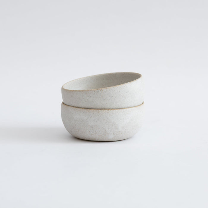 Tomoro Fog Bowl | Tortoise General Store