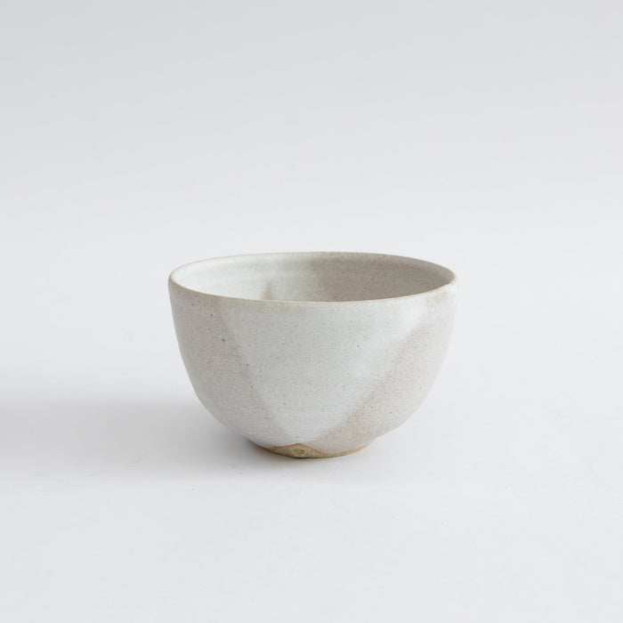 Tomoro Fog Matcha Bowl | Tortoise General Store
