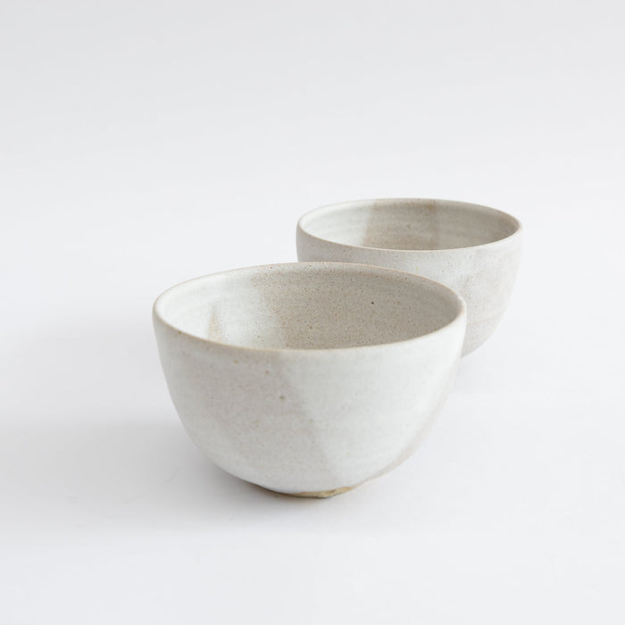 Tomoro Fog Matcha Bowl | Tortoise General Store